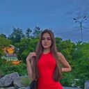 ���������� �����-���������, ���� ������� ����, 24 ����, ������������ ��� ������, ����� � ���������