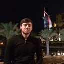  ,   Sorin, 37 ,   , 