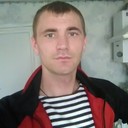 ���������� ���������� �����, ���� ������� �������, 38 ���, ������������ ��� ������, ����� � ���������, c�������� ���������