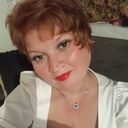 -,   , 42 ,   ,   , c 