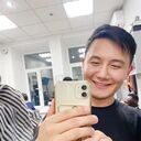 ���������� ������������, ���� ����� �����, 25 ���, ������������ ��� ������, ����� � ���������, c�������� ���������, ���������