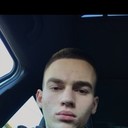  ,   Gio, 27 ,   ,   , c 