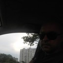 ���������� ������, ���� ������� ����, 43 ����, ������������ ��� ������, ����� � ���������, c�������� ���������