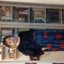 ���������� �����-���������, ���� ������� �������, 63 ����, ������������ 