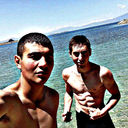  ,   Xcho, 32 ,   ,   , c 