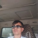 ���������� �������, ���� ������� ������, 38 ���, ������������ ��� ������, ����� � ���������, c�������� ���������