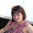 ���������� ������, ���� ������� ���������, 41 ���, ������������ ��� ������, ����� � ���������