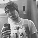 ���������� ������, ���� ������� ������, 32 ����, ������������ ��� ������, ����� � ���������, c�������� ���������