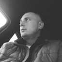  ,   Valerii, 37 ,   