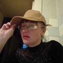  ,   , 45 ,   ,   , 