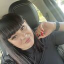 ���������� �������, ���� ������� �������, 38 ���, ������������ ��� c�������� ���������