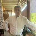  ,   , 55 ,   ,   