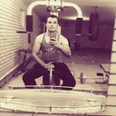  ,   Laziz, 34 ,   