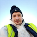 ���������� ����������, ���� ������� Alexander, 32 ����, ������������ ��� ������, ����� � ���������, ���������