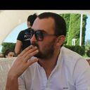 ���������� ����� ����, ���� ������� �����, 39 ���, ������������ ��� ������, ����� � ���������, c�������� ���������