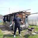  --,   Jaxongir, 32 ,   ,   , c 