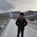 ���������� ����������, ���� ������� �����, 45 ���, ������������ ��� ������, ����� � ���������