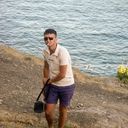 ���������� �������, ���� ������� Vano, 43 ����, ������������ ��� ������, ����� � ���������, c�������� ���������, ���������