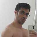 ���������� ������, ���� ������� ������, 30 ���, ������������ ��� ������, ����� � ���������