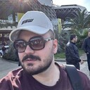 ���������� ����, ���� ������� ������, 27 ���, ������������ ��� ������, ����� � ���������