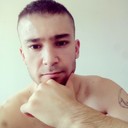 ���������� ����������, ���� ������� ����, 32 ����, ������������ ��� ������, ����� � ���������, c�������� ���������