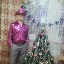  ,   , 57 ,   ,   , c , 
