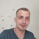 ���������� �����-���������, ���� ������� �������, 29 ���, ������������ ��� ������, ����� � ���������, ���������