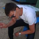  ,   , 35 ,   ,   , c , 