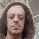 ���������� �����, ���� ������� ������, 46 ���, ������������ ��� ������, ����� � ���������, c�������� ���������, ���������