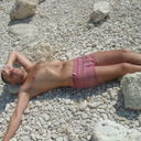 ���������� ����, ���� ������� Gllllllb, 49 ���, ������������ ��� ������