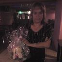 ���������� �����-���������, ���� ������� ��������, 59 ���, ������������ ��� ������, ����� � ���������