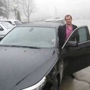 ���������� ����������, ���� ������� ������, 48 ���, ������������ ��� c�������� ���������