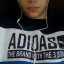  ,   , 25 ,   ,   , 