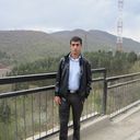  ,   , 42 ,     , c 