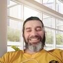  ,   Celal, 56 ,     , c 