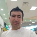 ���������� �����, ���� ������� ���, 37 ���, ������������ ��� ������, ����� � ���������