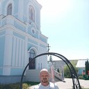  ,   Oleg, 49 ,   ,   