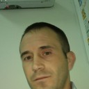  ,   Petr, 41 ,   ,   , c 