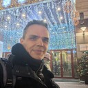  ,   , 49 ,   ,   , c , 