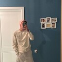 ���������� ����, ���� ����� �������, 21 ���, ������������ ��� ����� � ���������, c�������� ���������