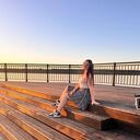 ���������� ������, ���� ������� ���, 20 ���, ������������ ��� ������, ����� � ���������, c�������� ���������, ���������