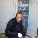 ���������� ������, ���� ������� ��������, 49 ���, ������������ ��� ������, ����� � ���������, c�������� ���������