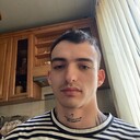  ,   Iurii, 25 ,   ,   , 
