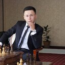  ,   Almaz, 31 ,   ,   