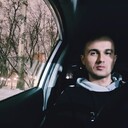 ���������� �����, ���� ������� �����, 99 ���, ������������ ��� ���������