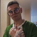  ,   , 24 ,   ,   , c 