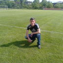 ���������� �������, ���� ������� Zialevooo, 34 ����, ������������ ��� ������