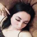  ,   , 40 ,   c 