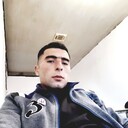 ���������� ������������, ���� ������� Maks, 29 ���, ������������ 