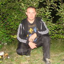 ���������� �������, ���� ������� Artua86, 39 ���, ������������ ��� ������